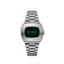Hamilton American Classic PSR Digital Quartz H52414131