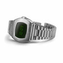 Hamilton American Classic PSR Digital Quartz H52414131