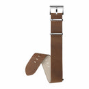 Hamilton Khaki Aviation Pilot Pioneer Chrono Quartz H76522531