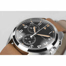 Hamilton Khaki Aviation Pilot Pioneer Chrono Quartz H76522531