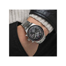 Hamilton Khaki Aviation Converter Auto Chrono H76726130