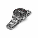 Hamilton Khaki Aviation Converter Auto Chrono H76726130