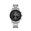 Hamilton Khaki Aviation Converter Auto Chrono H76726130