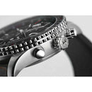 Hamilton Khaki Aviation Converter Auto Chrono H76726530