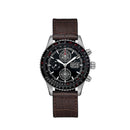 Hamilton Khaki Aviation Converter Auto Chrono H76726530