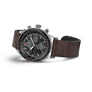 Hamilton Khaki Aviation Converter Auto Chrono H76726530
