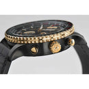 Hamilton Khaki Aviation Converter Auto Chrono H76736730