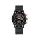 Hamilton Khaki Aviation Converter Auto Chrono H76736730