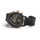 Hamilton Khaki Aviation Converter Auto Chrono H76736730