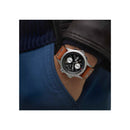 Hamilton Khaki Aviation X-Wind Auto Chrono H77616533