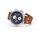 Hamilton Khaki Aviation X-Wind Auto Chrono H77616533