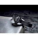 Hamilton Khaki Aviation X-Wind Auto Chrono H77736733