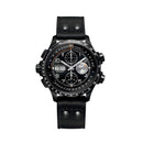 Hamilton Khaki Aviation X-Wind Auto Chrono H77736733