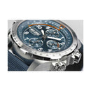 Hamilton Khaki Aviation X-Wind Auto Chrono H77906940