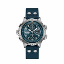 Hamilton Khaki Aviation X-Wind Auto Chrono H77906940