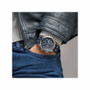 Hamilton Khaki Aviation X-Wind Auto Chrono H77906940