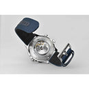 Hamilton Khaki Aviation X-Wind Auto Chrono H77906940