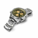 Hamilton Khaki Aviation GMT X-Wind Chrono Quarzo H77932160