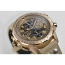 Hamilton Khaki Aviation X-Wind Auto Chrono H77916920