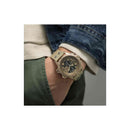 Hamilton Khaki Aviation X-Wind Auto Chrono H77916920