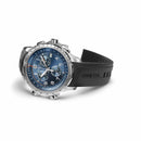 Hamilton Khaki Aviation GMT X-Wind Chrono Quarzo H77922341