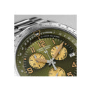 Hamilton Khaki Aviation GMT X-Wind Chrono Quarzo H77932160