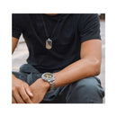 Hamilton Khaki Aviation GMT X-Wind Chrono Quarzo H77932160