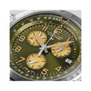Hamilton Khaki Aviation GMT X-Wind Chrono Quarzo H77932560
