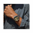 Hamilton Khaki Aviation GMT X-Wind Chrono Quarzo H77932560