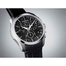 Tissot Couturier Cronografo T0356171605100