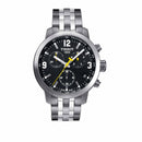 Tissot PRC 200 Cronografo quarzo T0554171105700