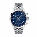 Tissot PRC 200 Cronografo quarzo T1144171104700