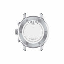 Tissot PRC 200 Cronografo quarzo T1144171104700