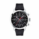 Tissot PRC 200 Cronografo quarzo T1144171705700