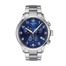 Tissot Chrono XL Classic quarzo T1166171104701