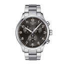 Tissot Chrono XL Classic quarzo T1166171105701