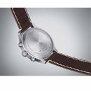 Tissot Chrono XL Vintage quarzo T1166171604200