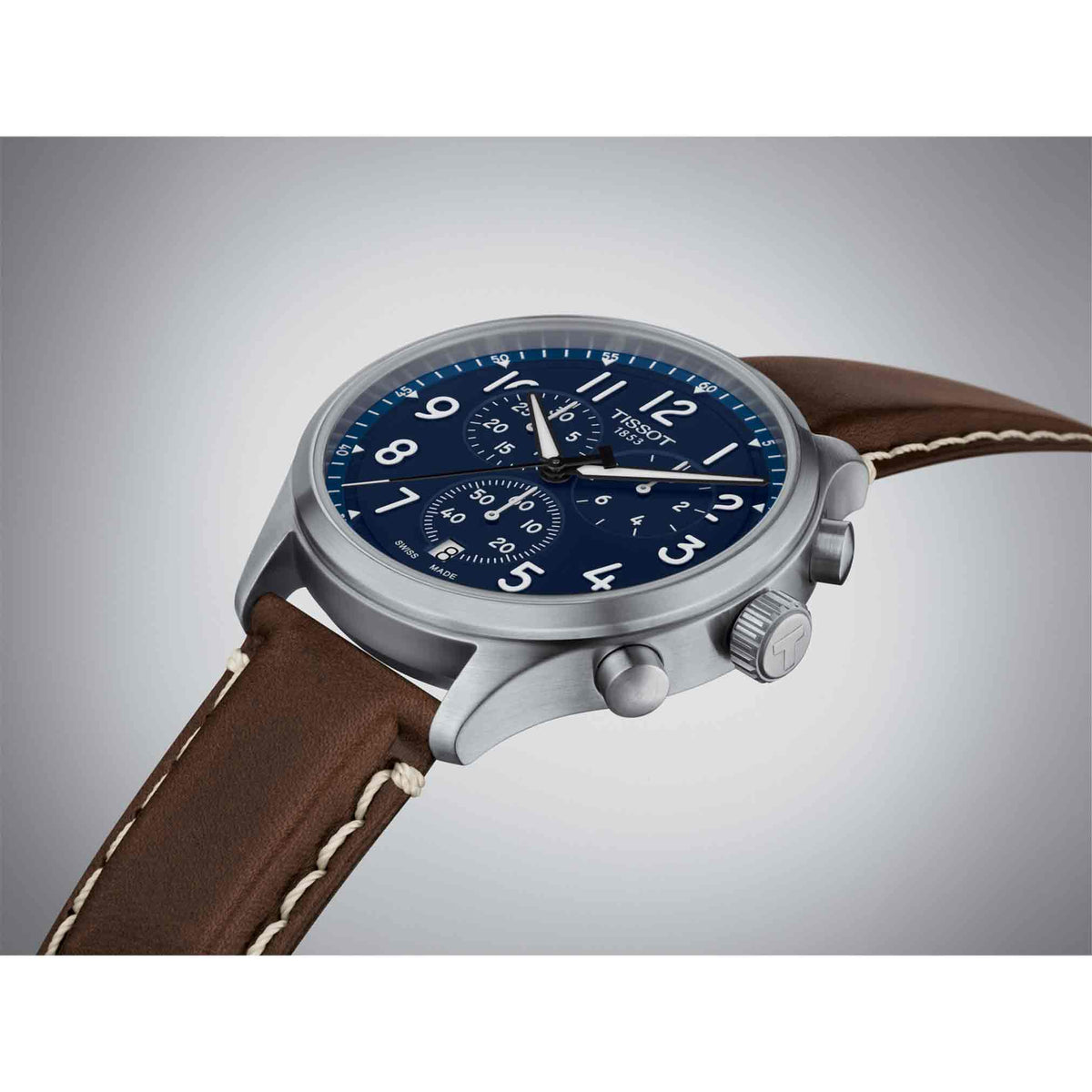 Catalogo orologi tissot vintage shop