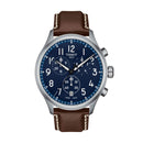 Tissot Chrono XL Vintage quarzo T1166171604200