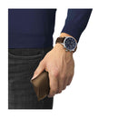 Tissot Chrono XL Vintage quarzo T1166171604200