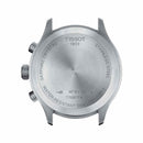 Tissot Chrono XL Vintage quarzo T1166171604200