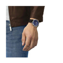 Tissot Chrono XL Classic quarzo T1166171604700