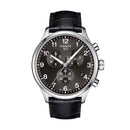 Tissot Chrono XL Classic quarzo T1166171605700