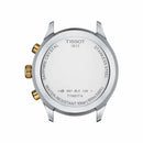 Tissot Chrono XL Classic quarzo T1166172204100
