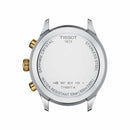 Tissot Chrono XL Classic quarzo T1166172209100