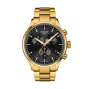 Tissot Chrono XL Classic quarzo T1166173305100