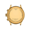 Tissot Chrono XL Classic quarzo T1166173305100