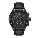 Tissot Chrono XL Vintage quarzo T1166173605200