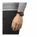 Tissot Chrono XL Vintage quarzo T1166173605200