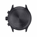 Tissot Chrono XL Vintage quarzo T1166173605200